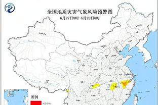 临危不惧！林葳次节6中4&三分4中3独得11分 率队抹平16分差距